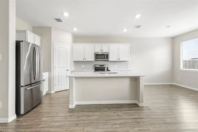 Photo of 714 Stallings Drive
