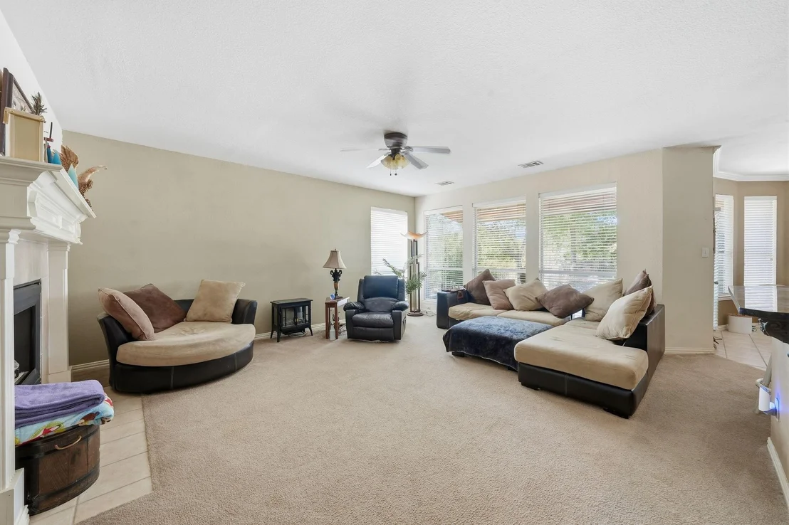Photo of 5010 Coventry Lane