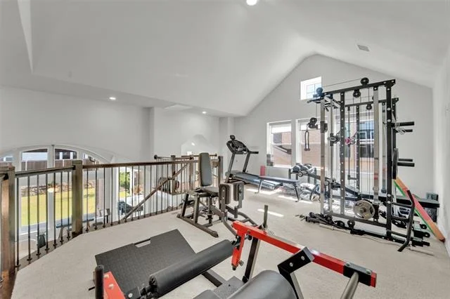 Photo of 3520 Helios Lane