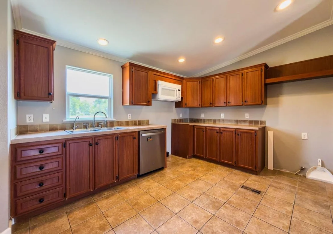Photo of 316 Joanne Drive