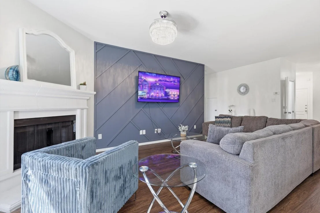 Photo of 4314 Windmill Hill Circle
