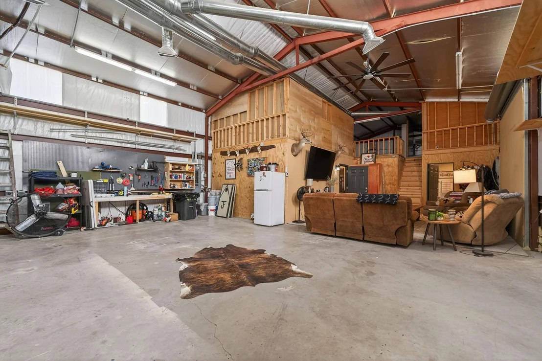 Photo of 6938 County Road 3512