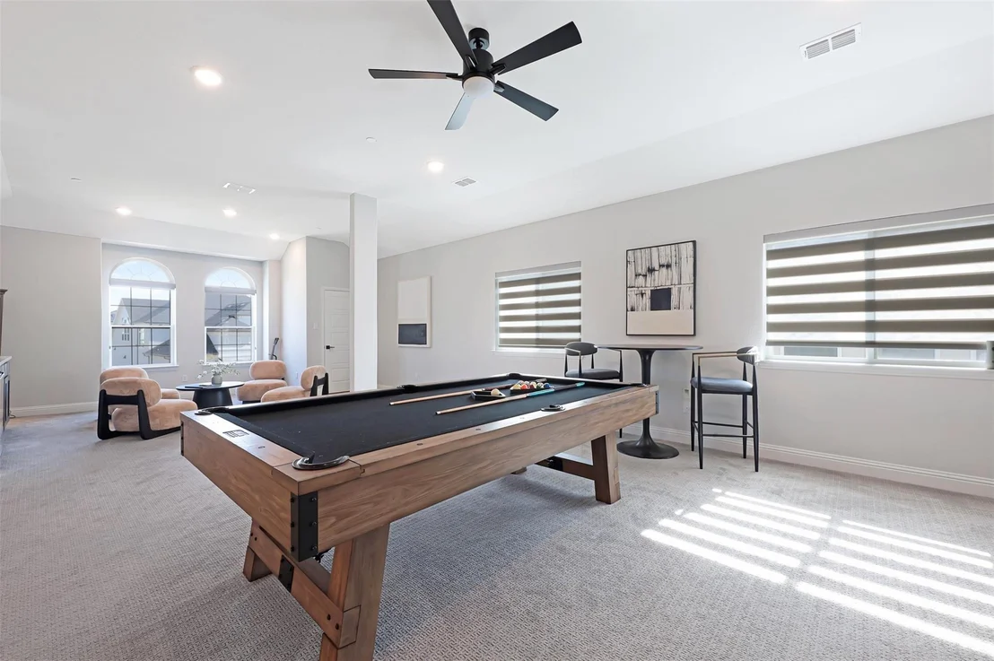 Photo of 3101 Sherlock Lane