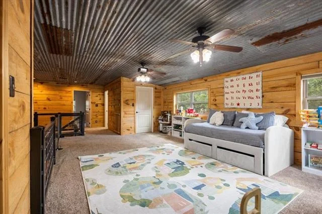 Photo of 15434 County Road 434