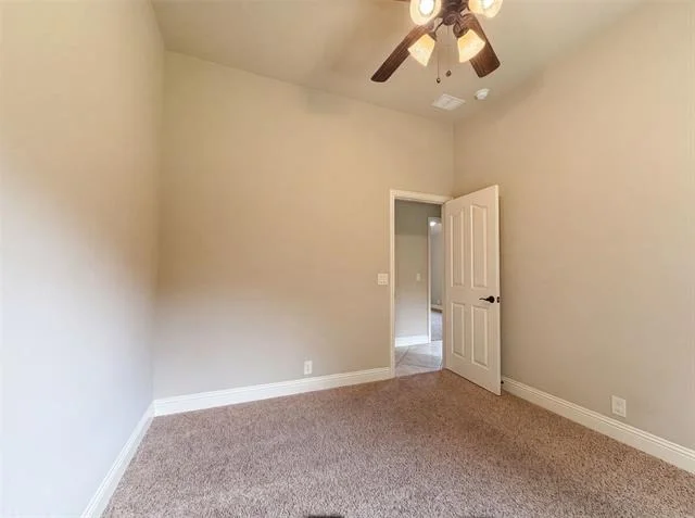 Photo of 4309 Gleneagles Drive