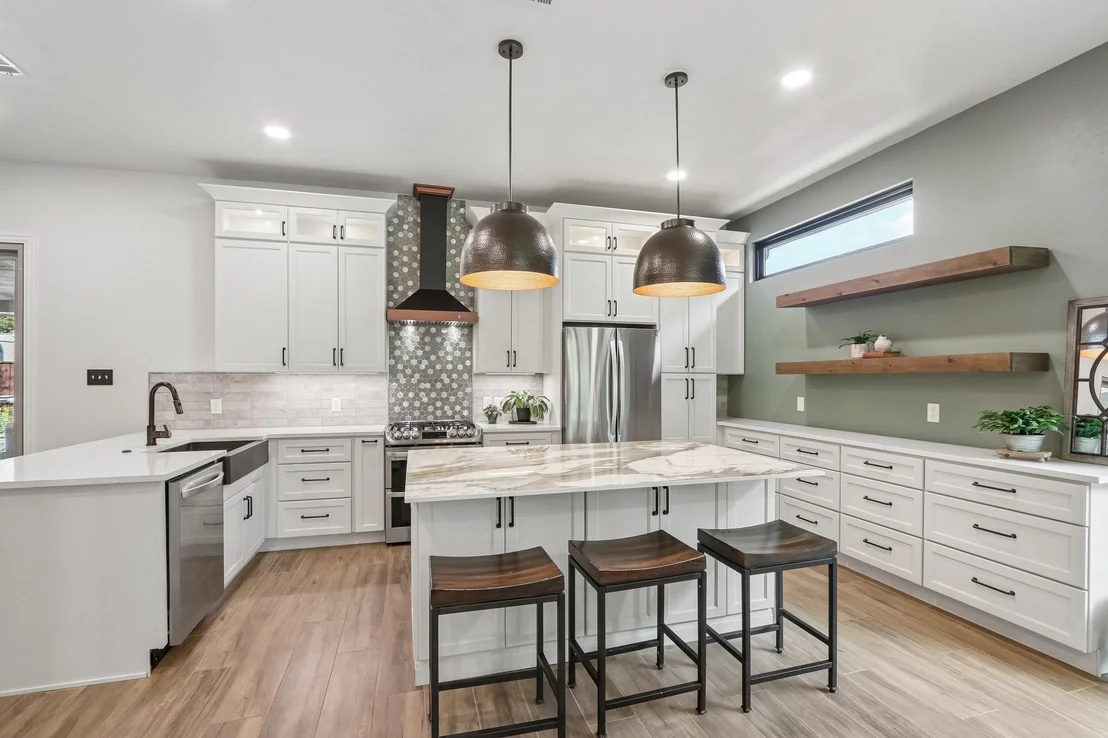 Photo of 2031 Greenstone Trail