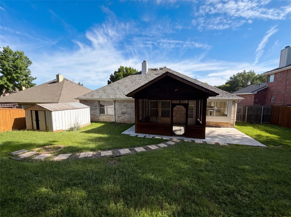 Photo of 525 Hidden Oak Lane