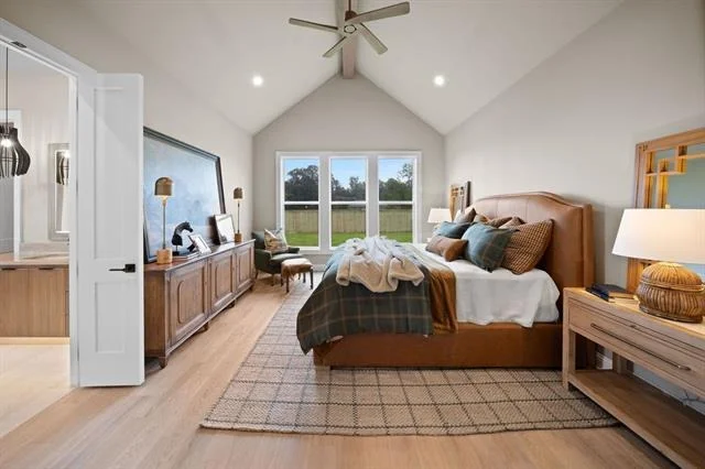 Photo of 7640 Forest Estates Cove