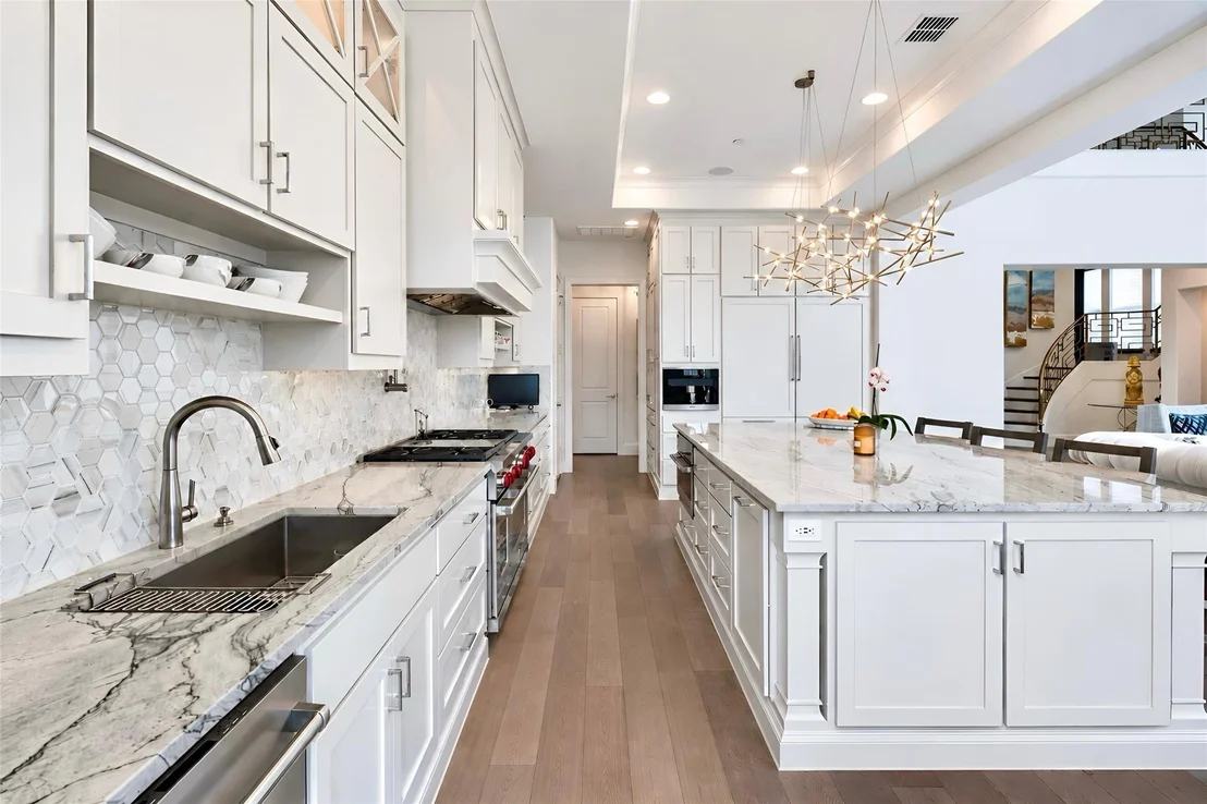 Photo of 818 Brett Drive
