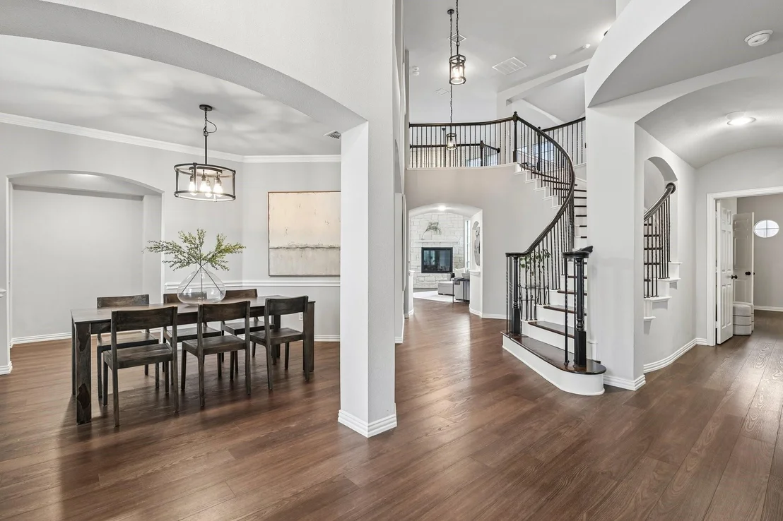 Photo of 4309 Palmer Drive