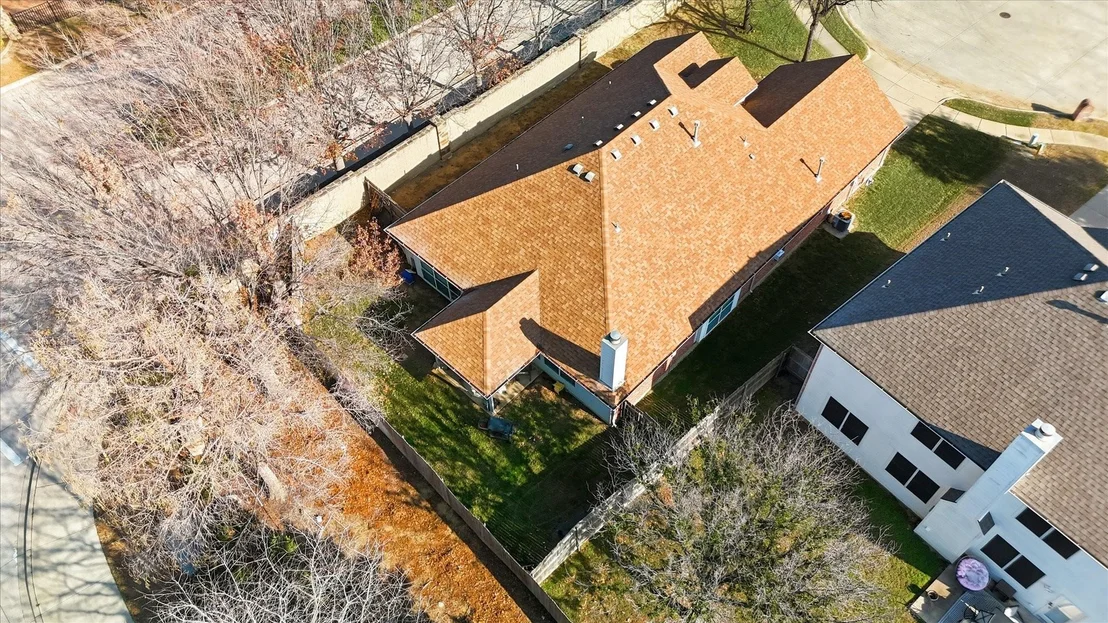 Photo of 5403 Lavaca Road