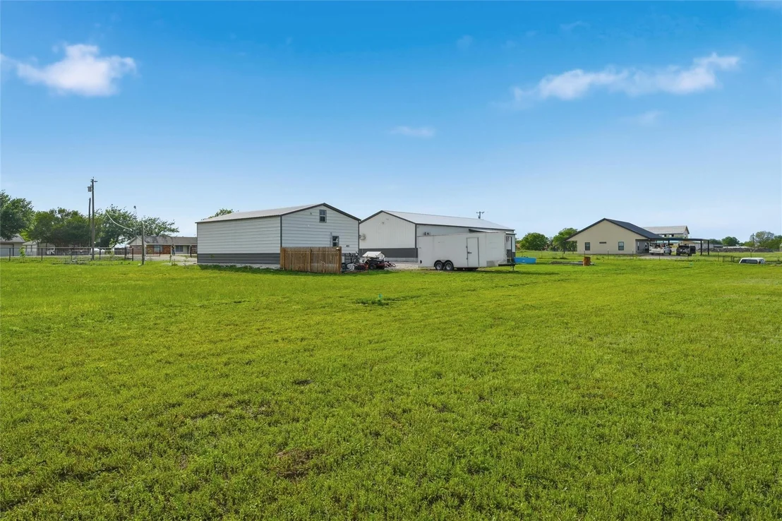 Photo of 151 Kasberg Road