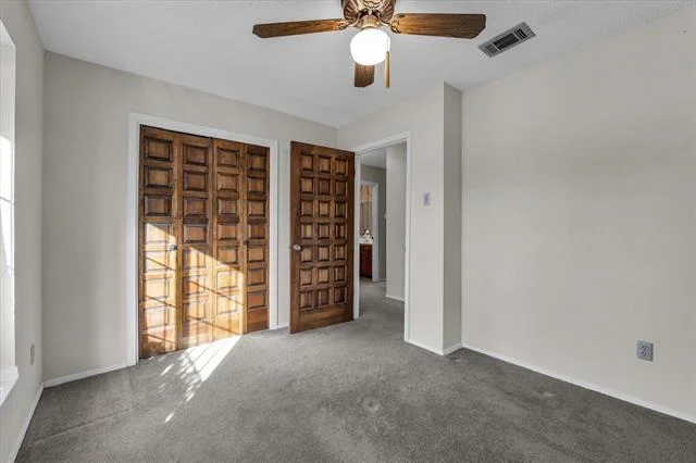 Photo of 805 Evelyn Drive