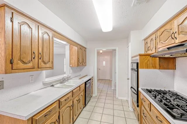 Photo of 200 Connie Drive