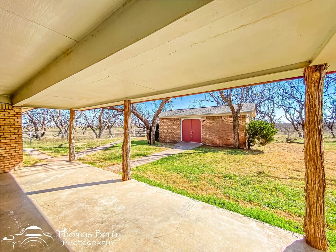Photo of 5061 COUNTY ROAD 146