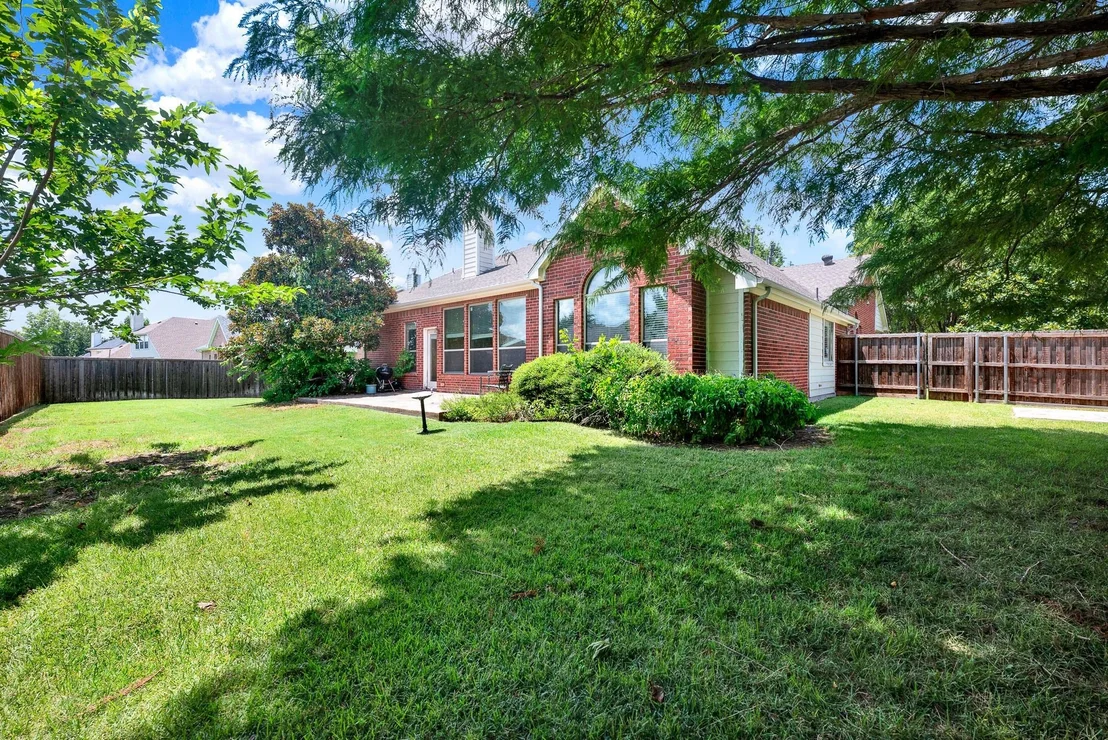 Photo of 630 Candlewood Trail