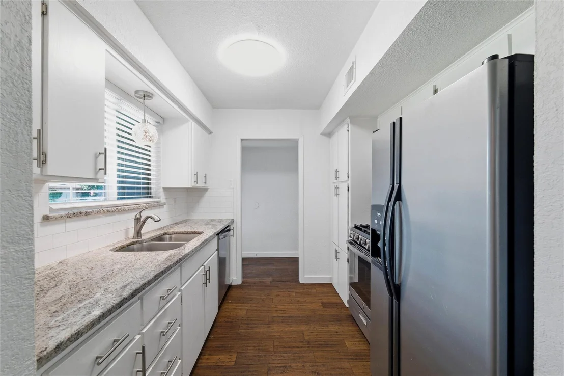 Photo of 7208 Overhill Road