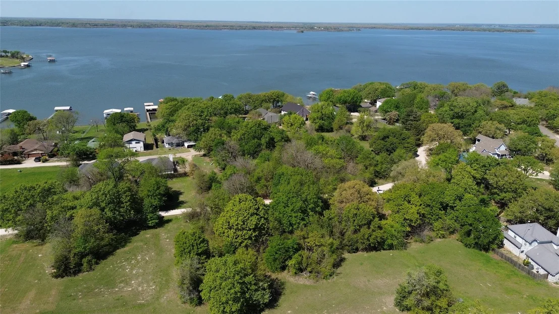 Photo of 721 Hillside Drive