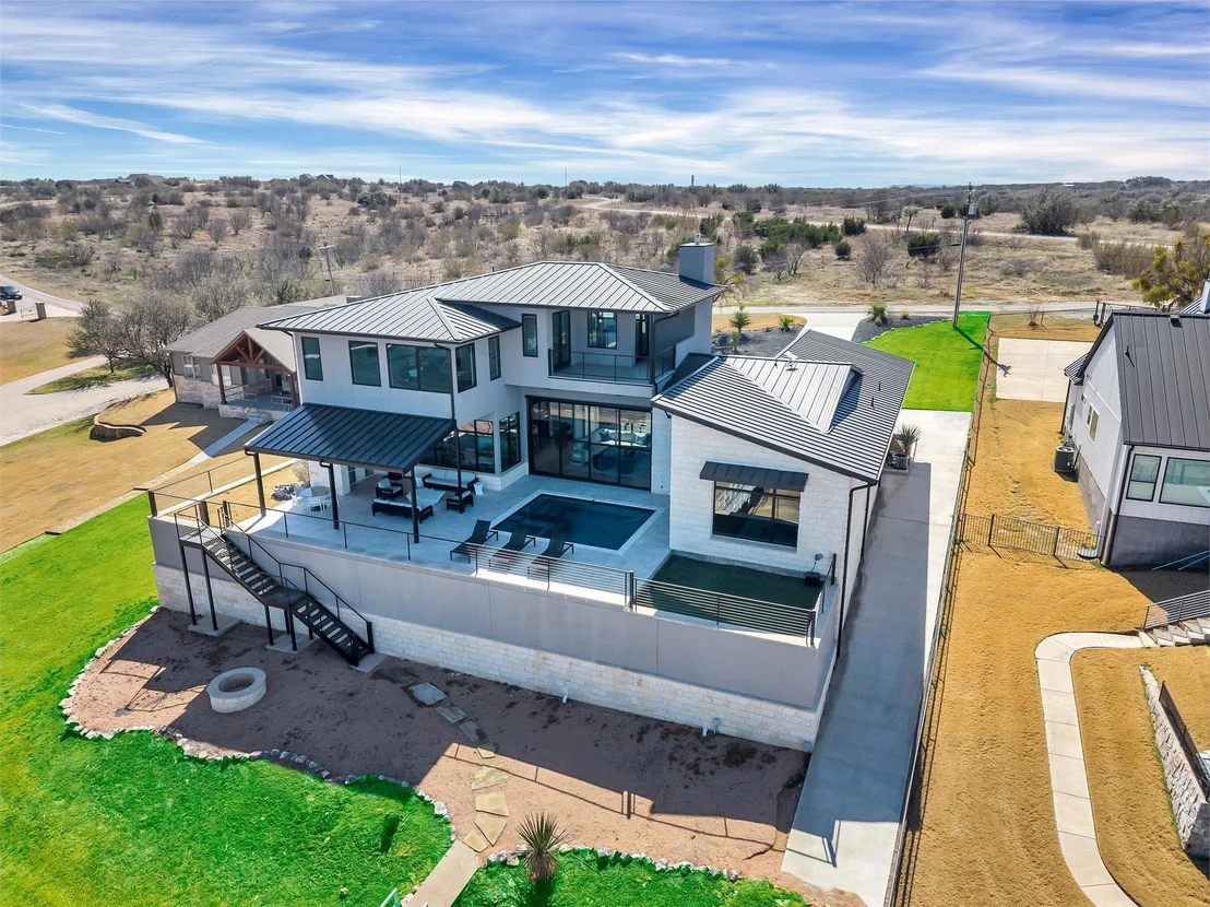 Photo of 1009 Cardinal Cove