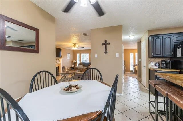 Photo of 1550 Friars Street