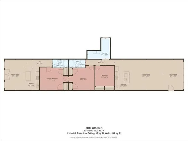 Photo of 4314 County Road 1008