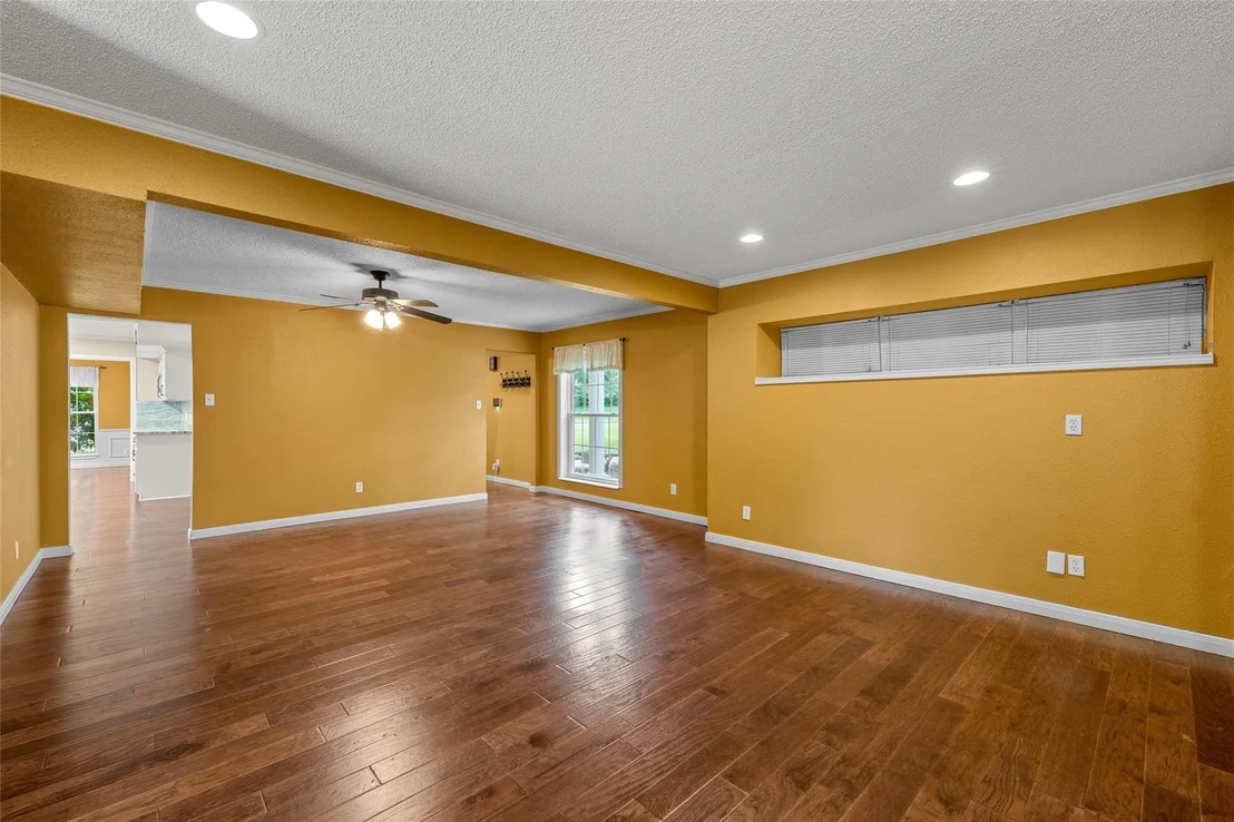 Photo of 3401 O'Brien Circle