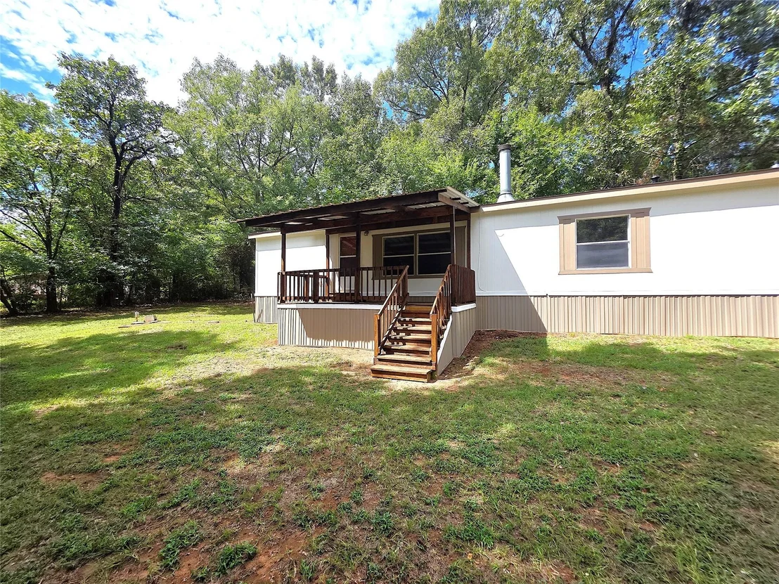 Photo of 942 Balmorea Drive