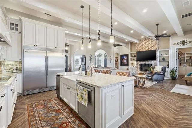 Photo of 249 Rising Star Drive