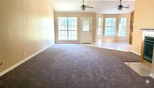 Photo of 604 N Cherry Street
