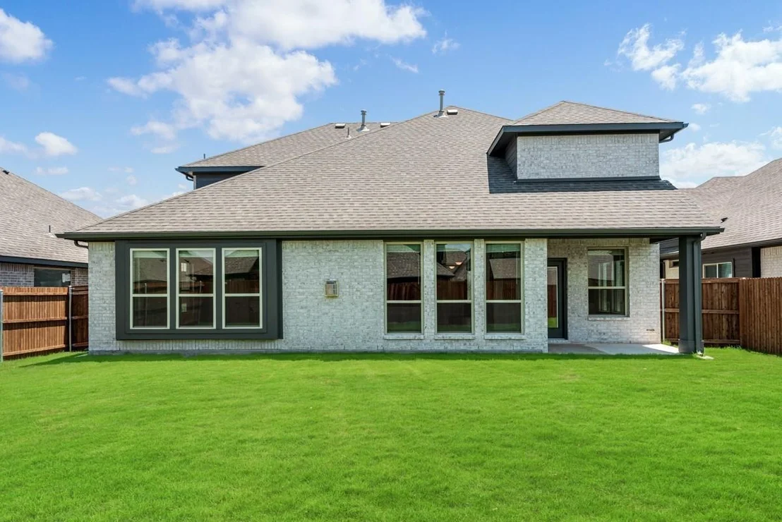Photo of 2133 Devonblue Drive