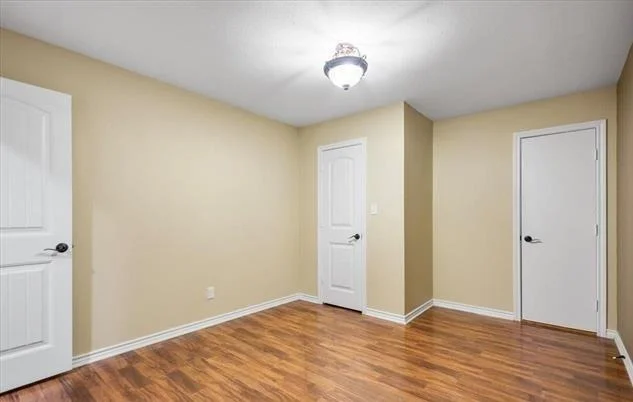 Photo of 15176 County Road 472