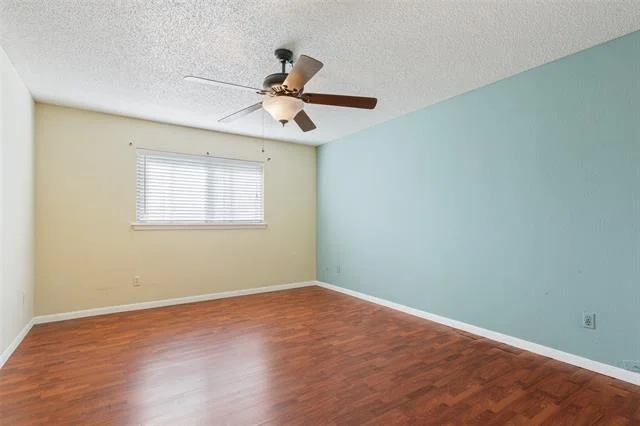 Photo of 213 Bowie Lane