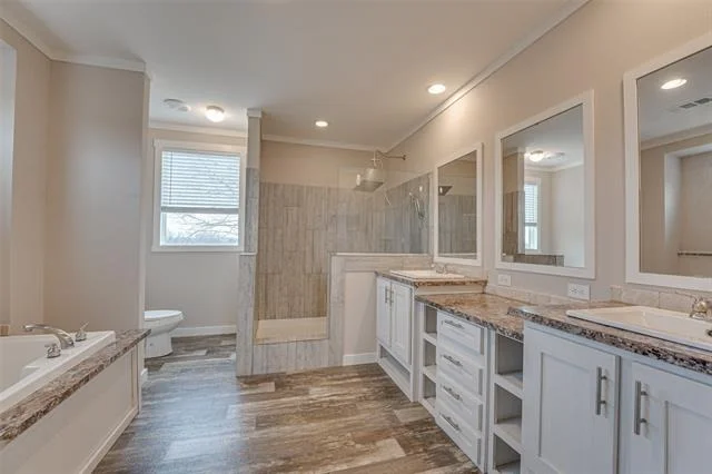 Photo of 6147 County Road 437