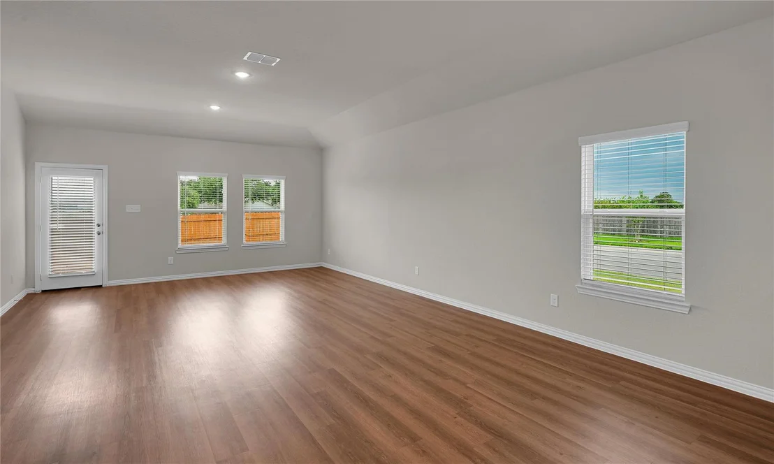 Photo of 11436 Themis Court
