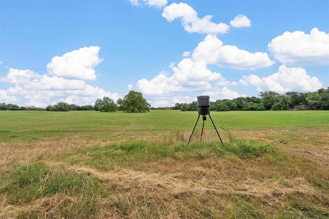 Photo of 654 County Road 473