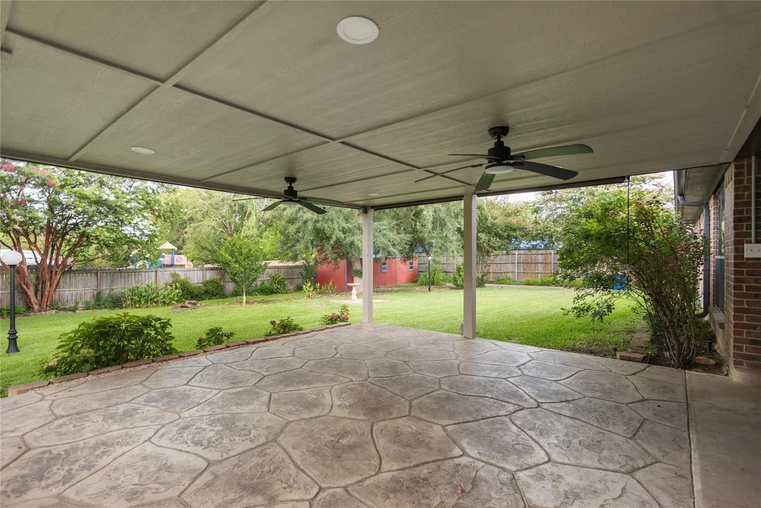 Photo of 121 Crestview Street