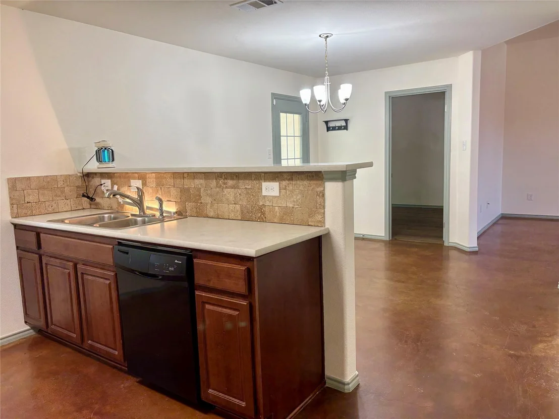 Photo of 3011 Cricket Drive