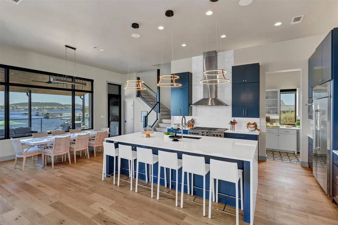 Photo of 1009 Cardinal Cove