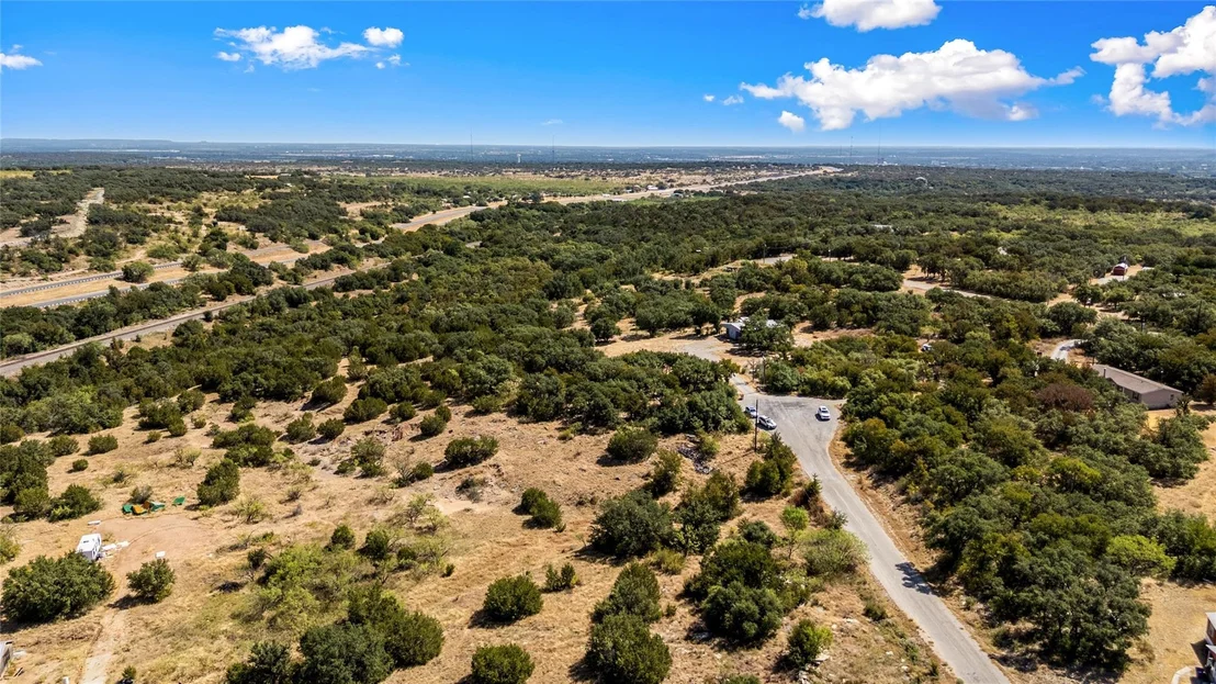 Photo of 3575 Buck View Road