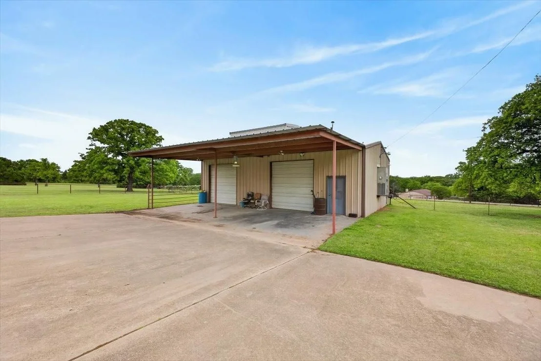 Photo of 4609 Slayton Road