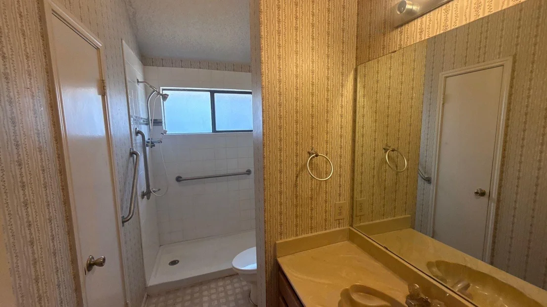 Photo of 914 Larue Drive