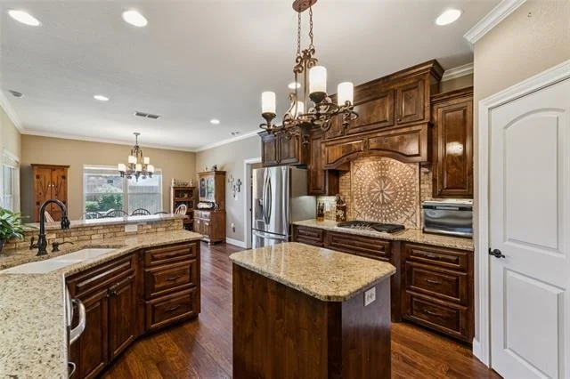 Photo of 733 Marlin Drive