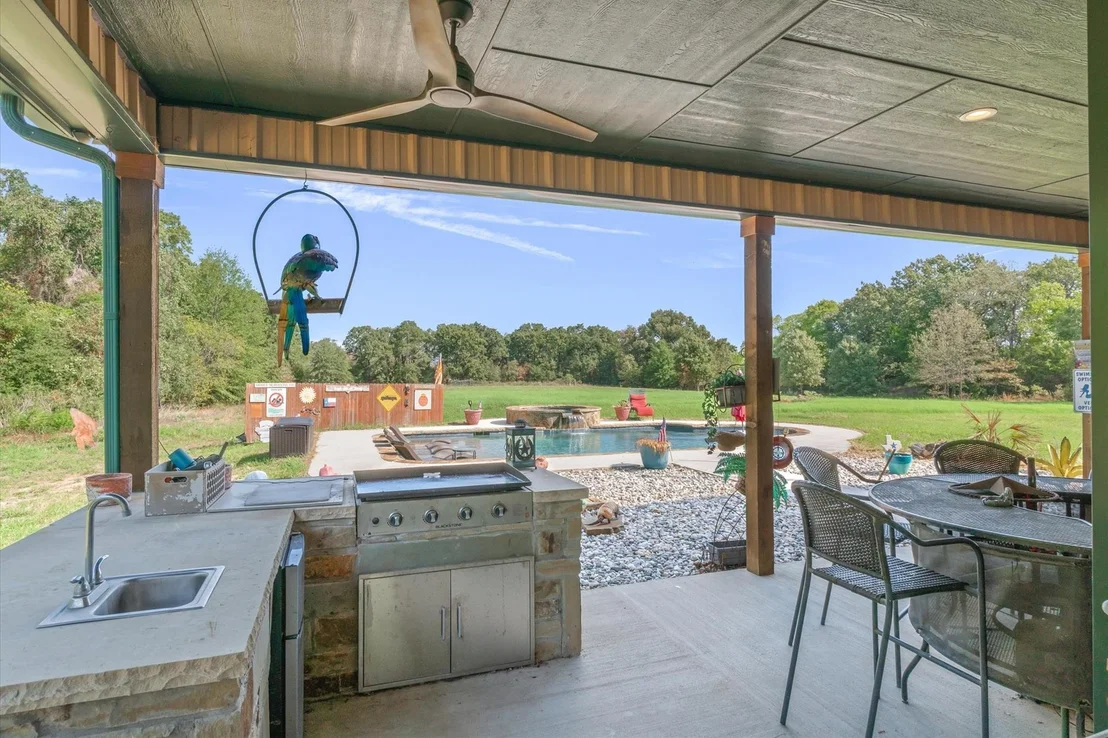 Photo of 1109 Vz County Road 2303