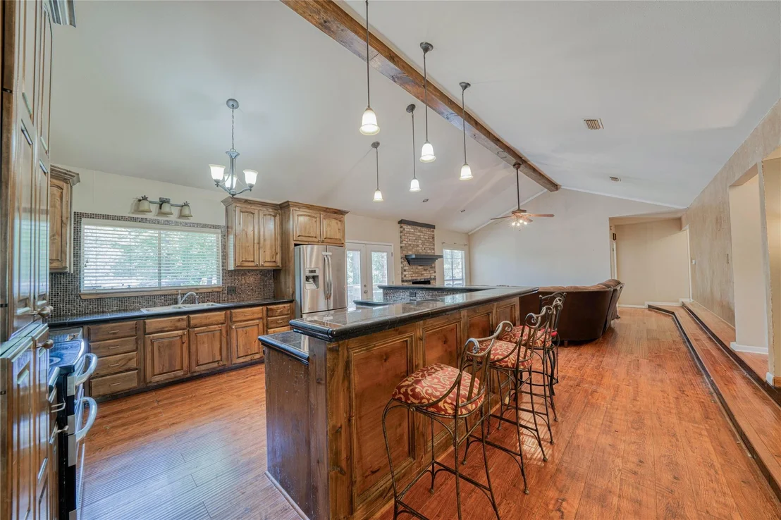 Photo of 1006 Rikkity Lane