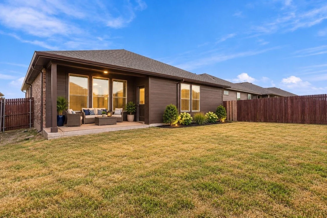 Photo of 2228 Dyre Drive