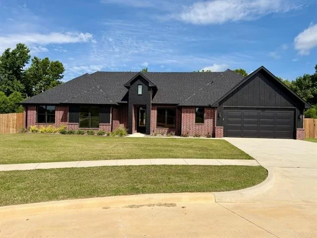 Photo of 984 Mallard Drive
