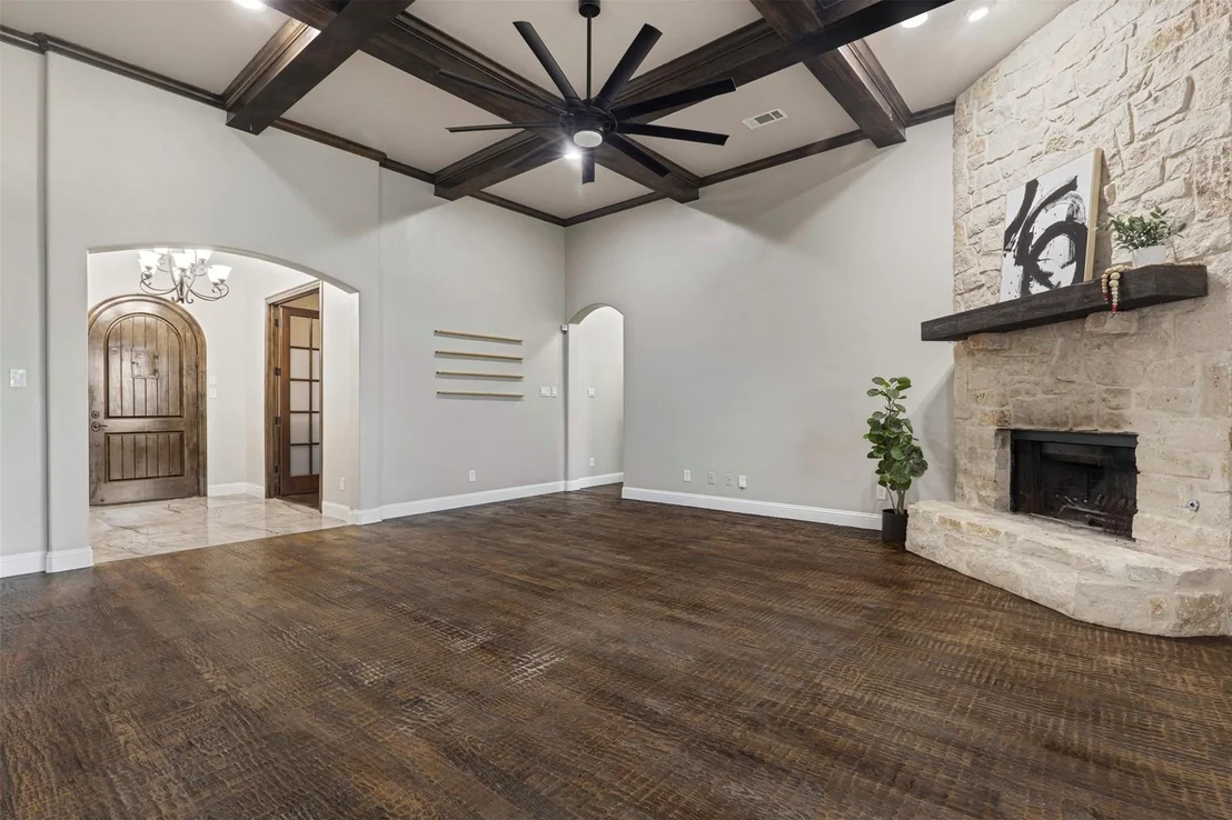 Photo of 2135 Lake Estates Drive