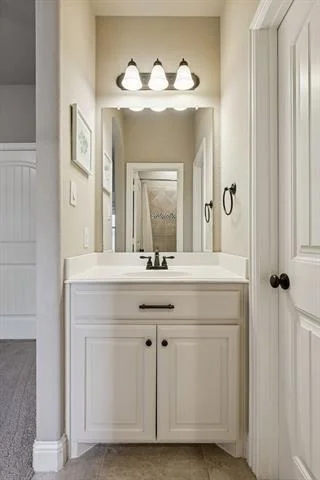 Photo of 918 Pleasant View Drive