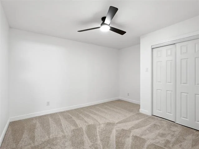Photo of 2369 Claridge Circle