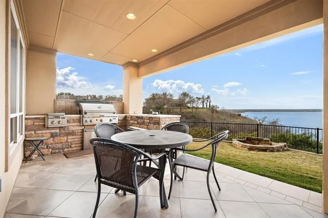 Photo of 1252 Briar Court